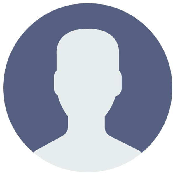 member img